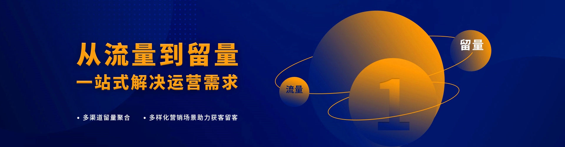下陆知乎信息流